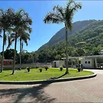 Apto Prox Riocentro Barra Olimpica