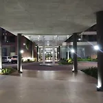 Apto Prox Riocentro Barra Olimpica