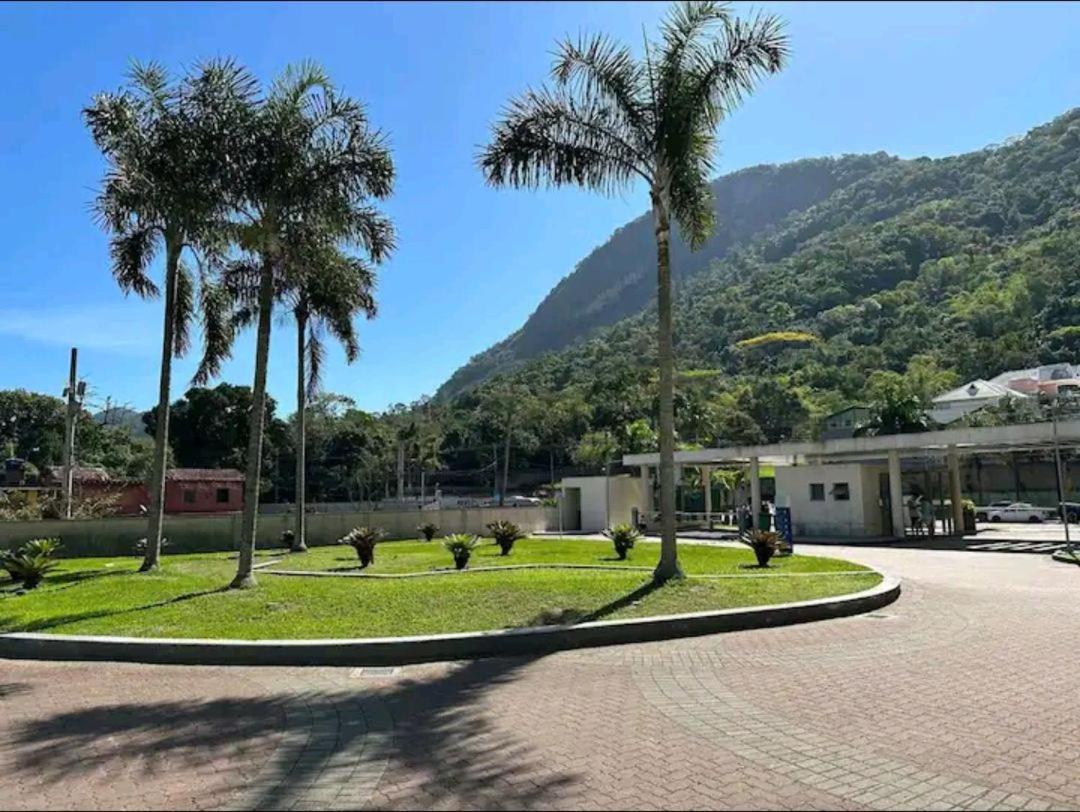Apartamento Apto Prox Riocentro Barra Olimpica Rio de Janeiro