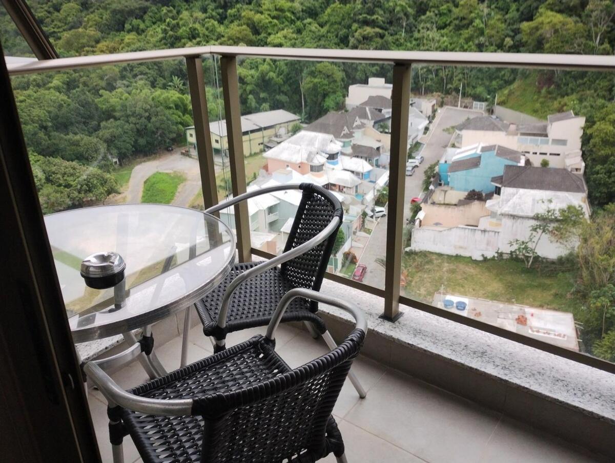 Apto Prox Riocentro Barra Olimpica Apartamento *
