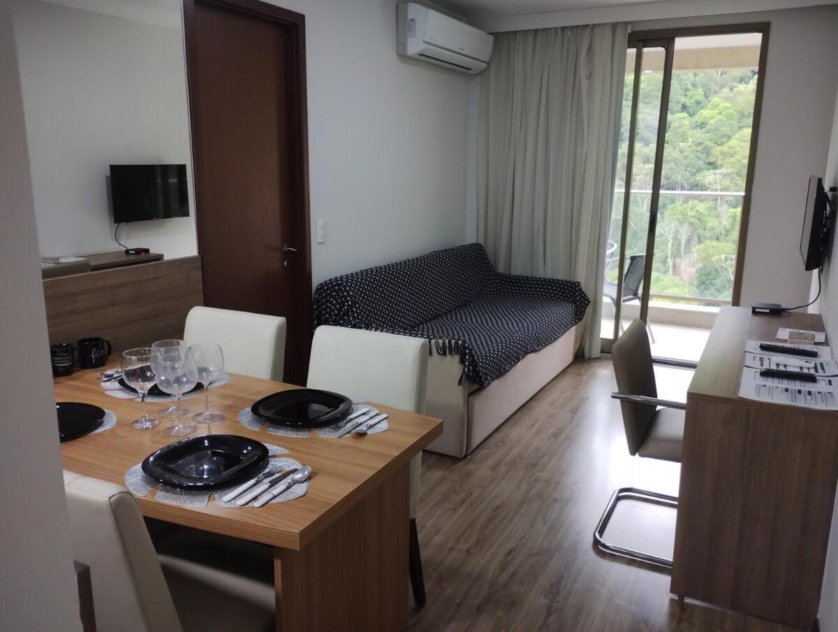 Apartamento Apto Prox Riocentro Barra Olimpica *