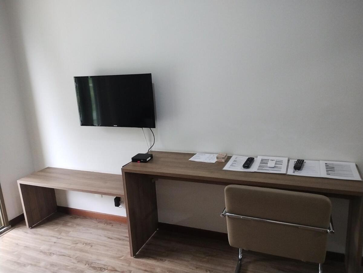 Apartamento Apto Prox Riocentro Barra Olimpica