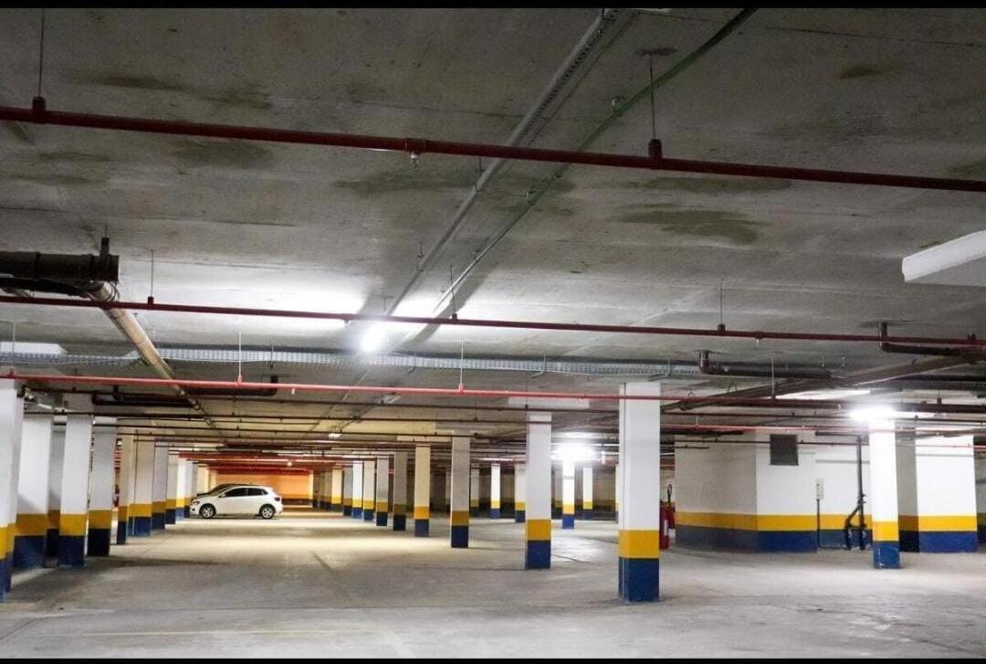 Apto Prox Riocentro Barra Olimpica Apartamento *