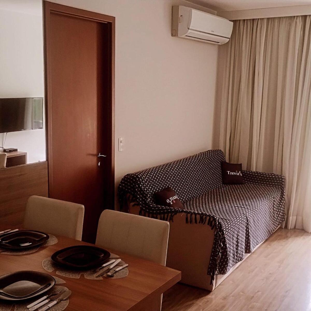 Apartamento Apto Prox Riocentro Barra Olimpica Rio de Janeiro