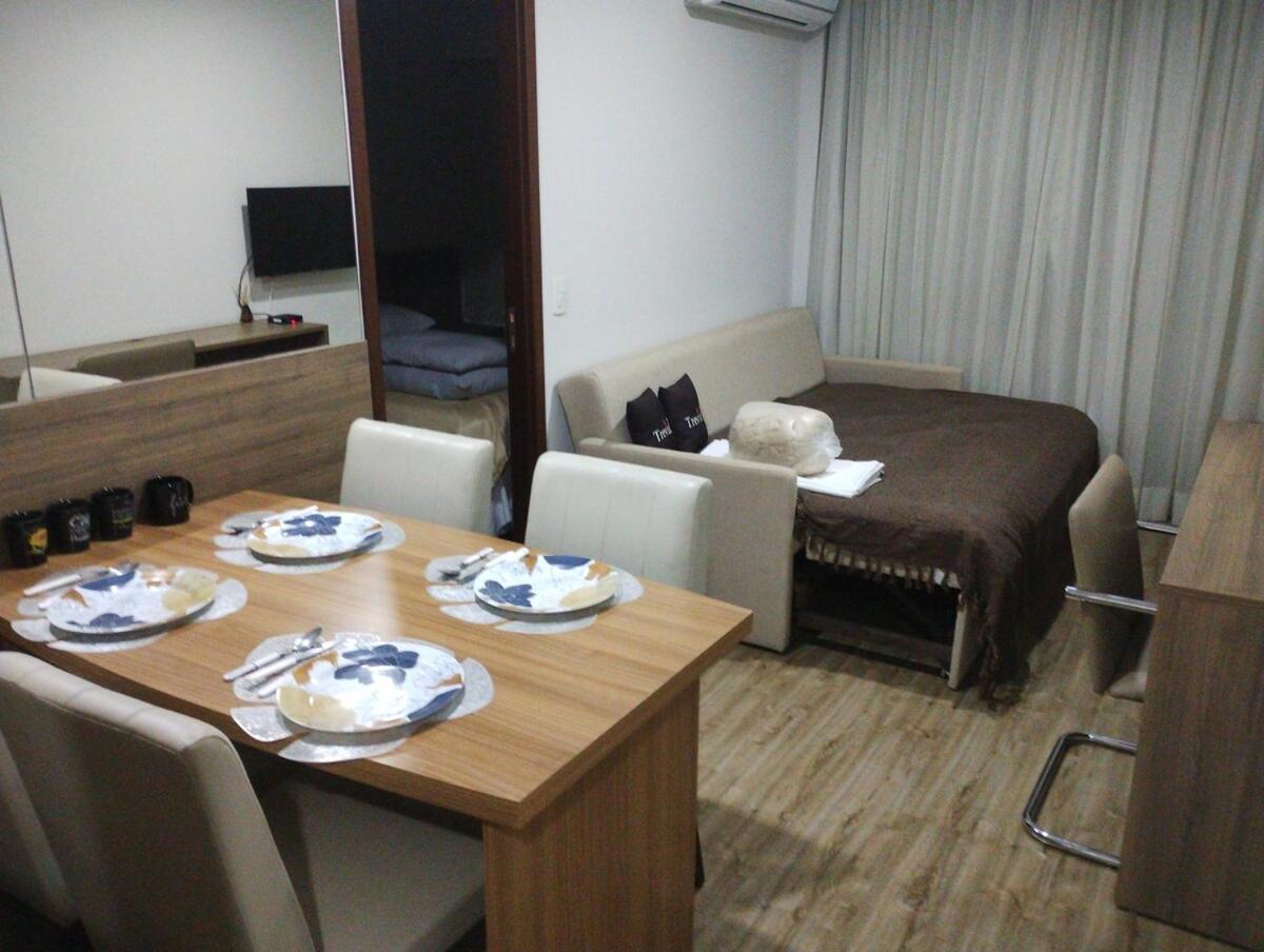 Apto Prox Riocentro Barra Olimpica Apartamento *